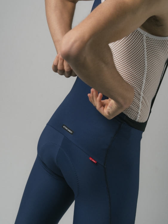 CULOTE CORTO ORHI DINAMIC -...